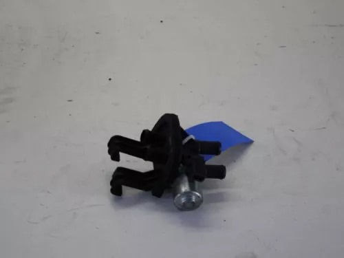 Kachelkraan Elektrisch-7882871