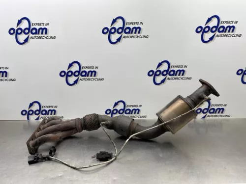 Katalysator-8292565
