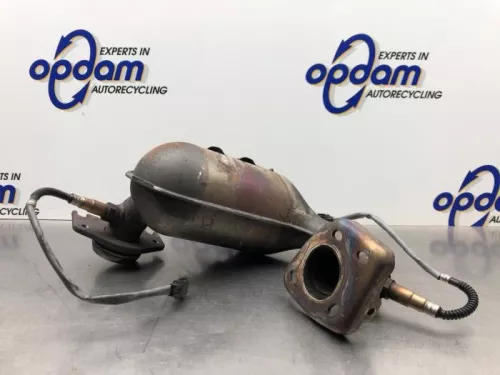 Katalysator-8250229