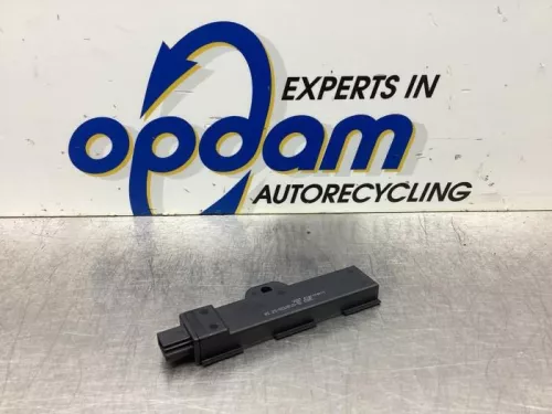 Keyless entry antenne-8056778