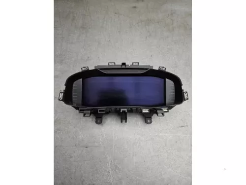 Kilometerteller KM-8190783