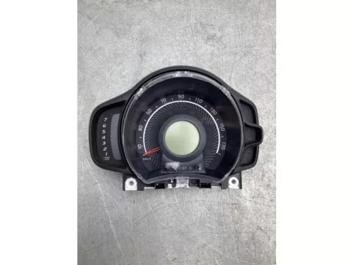 Kilometerteller KM-8044990