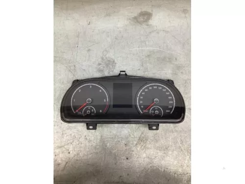 Kilometerteller KM-8191011