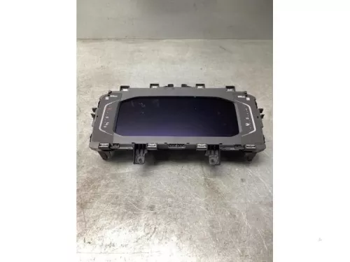 Kilometerteller KM-8029563