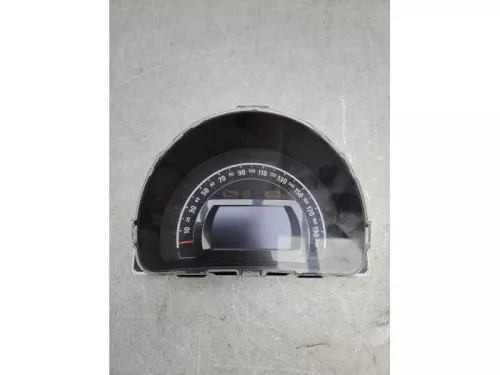 Kilometerteller KM-8241237