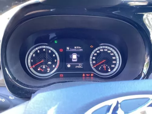 Kilometerteller KM-8091819