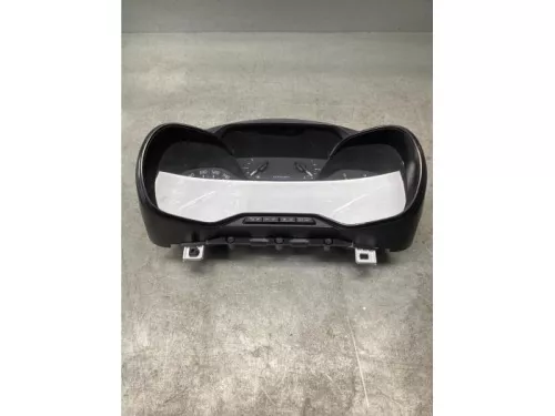 Kilometerteller KM-7980963