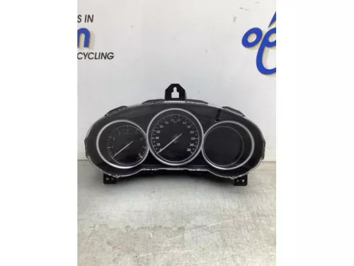 Kilometerteller KM-8061244