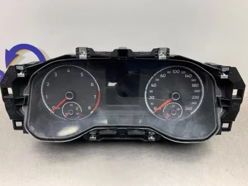 Kilometerteller KM-8250005