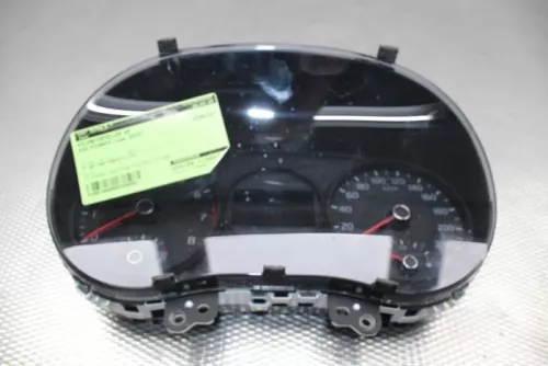 Kilometerteller KM-7459053