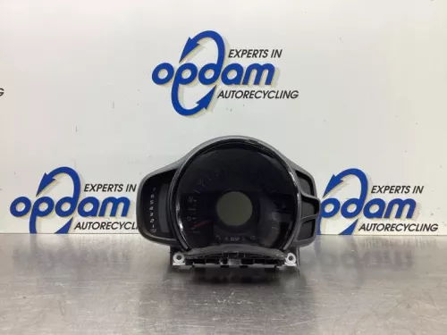 Kilometerteller KM-7615737