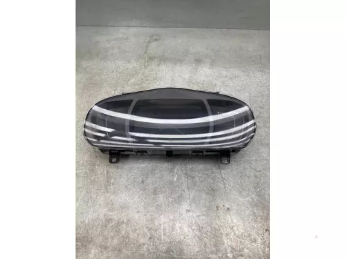 Kilometerteller KM-8103542