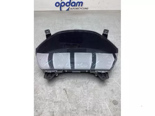 Kilometerteller KM-8061863