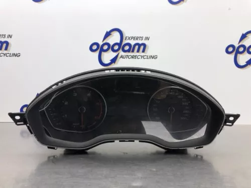 Kilometerteller KM-8081174