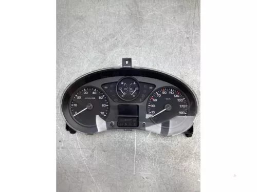 Kilometerteller KM-8147091