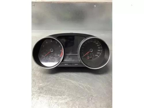 Kilometerteller KM-7940263