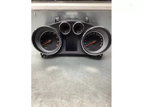 Kilometerteller KM-7938916