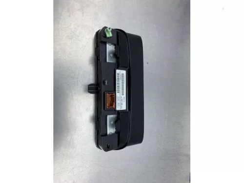 Kilometerteller KM-8143690