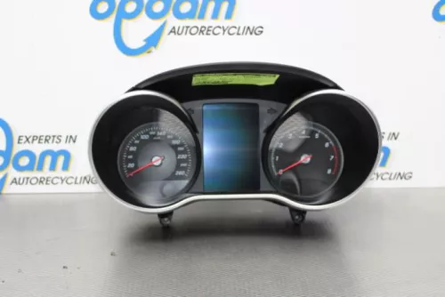 Kilometerteller KM-6332406