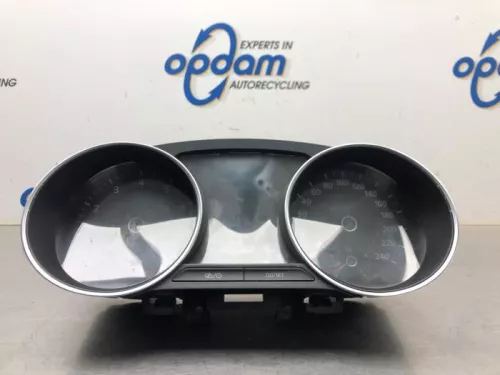 Kilometerteller KM-8161448