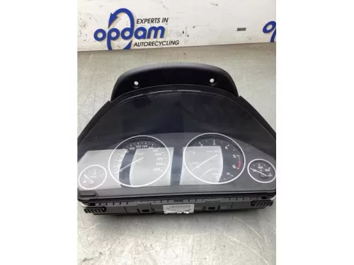 Kilometerteller KM-8147553