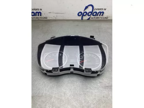 Kilometerteller KM-8205783