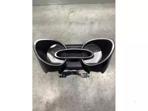 Kilometerteller KM-8062263