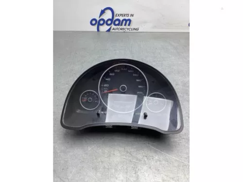 Kilometerteller KM-8183672