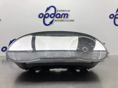 Kilometerteller KM-8196374