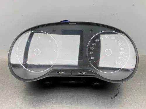 Kilometerteller KM-8280992