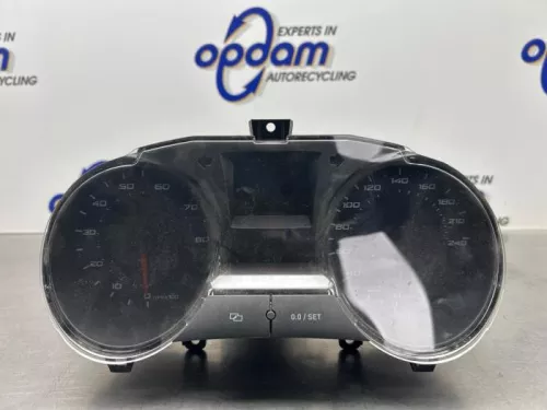 Kilometerteller KM-8218362