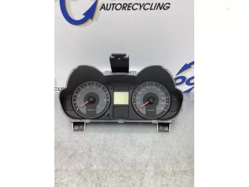 Kilometerteller KM-7747753