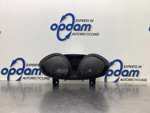 Kilometerteller KM-8065767