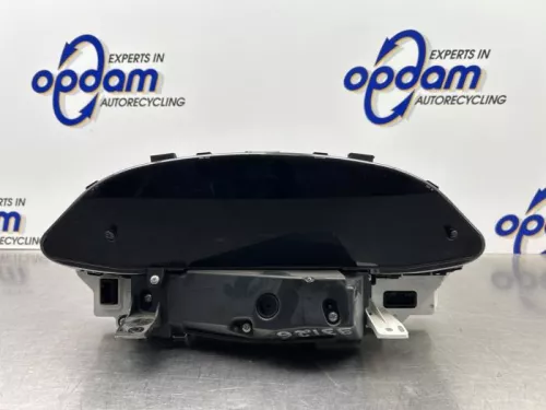 Kilometerteller KM-8306149