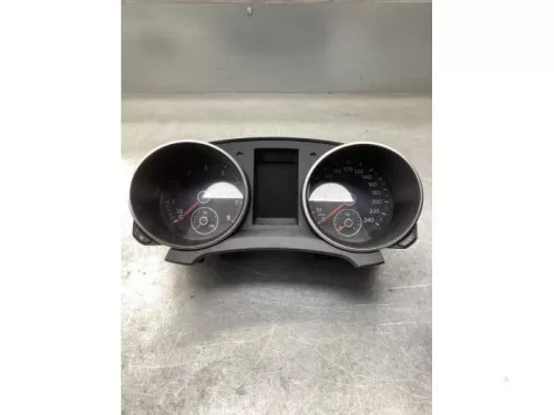 Kilometerteller KM-8178841