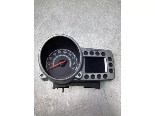 Kilometerteller KM-8074665