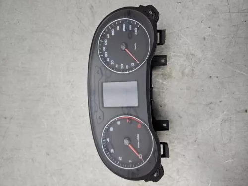 Kilometerteller KM-8204835