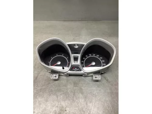 Kilometerteller KM-8197675