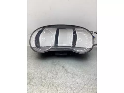 Kilometerteller KM-7873072