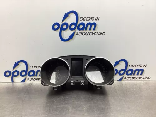 Kilometerteller KM-7879947