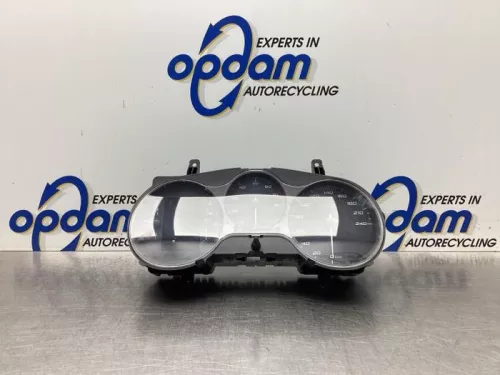 Kilometerteller KM-7912569