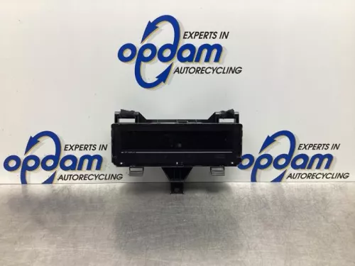 Kilometerteller KM-7928929