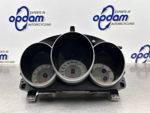 Kilometerteller KM-8287065