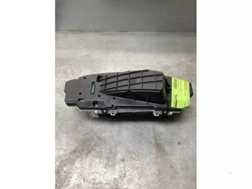 Kilometerteller KM-8101503