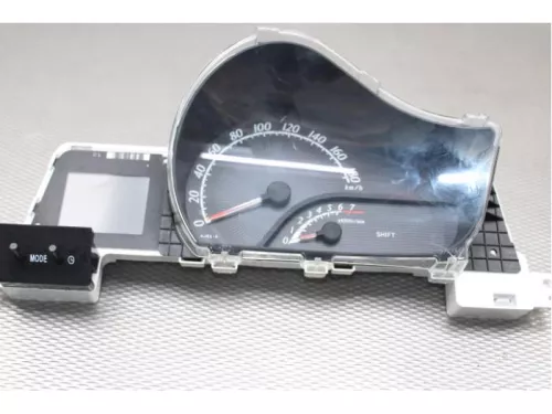 Kilometerteller KM-7879316