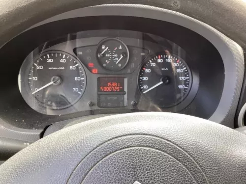 Kilometerteller KM-8203352