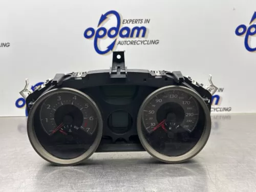 Kilometerteller KM-8283607