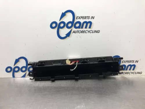 Kilometerteller KM-8108630