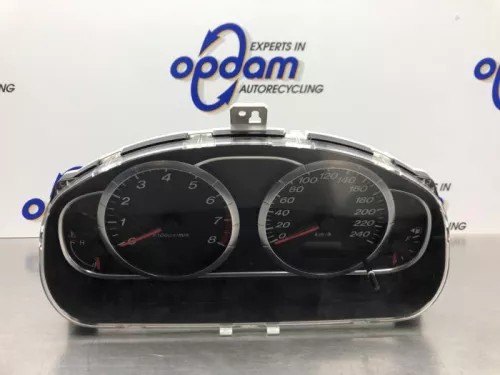 Kilometerteller KM-8203499