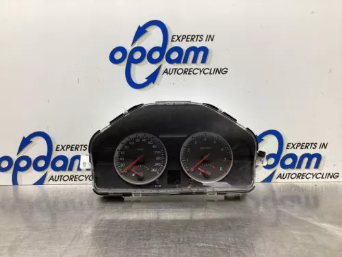 Kilometerteller KM-7609723